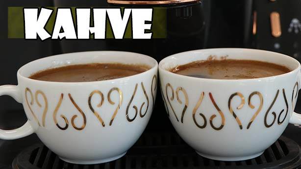 Molatik Sözlük 7