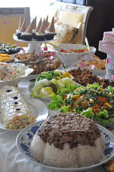vatan