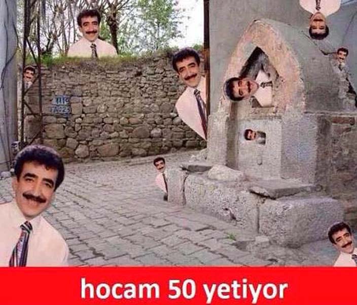 Her öğrencinin bir gün tadacağı final haftasına dair 8 geyik