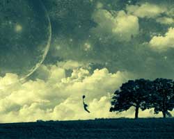 En çok görülen 12 rüya ve anlamı