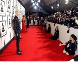 Yakından baktığınızda sizi hayal kırıklığına uğratacak 11 gerçek