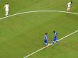Futbol