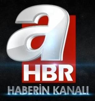 A haber yetkililerine daha doğrusu kanalın sahibi yahut yetkilisi olan kişilere seslenmek isteriz.