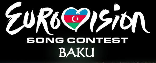 Azerbaycan’da yapılacak olan 57. Eurovision Şarkı Yarışmasında Can Bonomo Türkiye'yi temsil edecek.