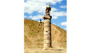 resim