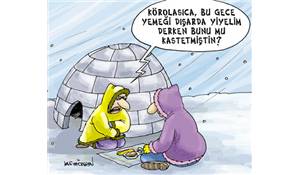 imaj