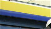 Milli voleybolc� Emre �ift�ili�e ba�l�yor