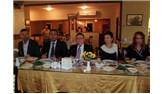 S�G�AD'�n kahvalt�l�-yemekli sohbet toplant�lar� 
