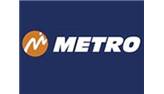 Metro Turizm'de Can bu kadar ucuz mu? 