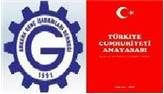 ANG�AD'dan K�l�...