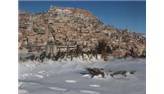 Mardin’in kurtuluşu
