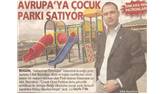 Ankara G�AD �ye...