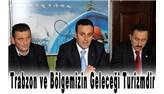 Trabzon G�AD Ot...