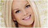 Kad�nlar Asl�nd...