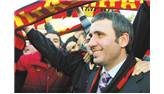 Hagi Gidici