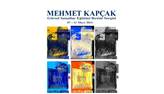 Mehmet Kap�ak��...