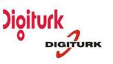 Digiturk Logo D...