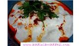 Bekar Patates