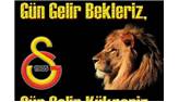 Yenilmez Armada...