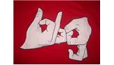 Blog Yazmak