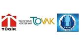 T�G�K-TOVAK, �M...