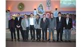 Orhangazi G�AD ...