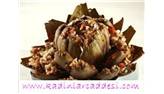 Enginar Dolma