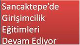 Giri�imcilik E�...