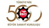 �SO�nun �lk 500...