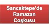 Her Mahallede R...