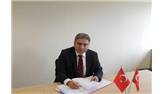 Sancaktepe�de S...