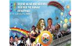 39. Arhavi Kültür Ve Sanat Festivali
