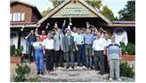 Kartepe T�rmanm...