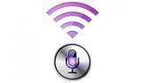 Siri'yi iPhone 4'te çalıştırdık
