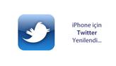Twitter Yenilendi