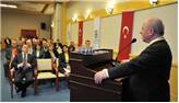 SODEM Hızla Büyüyor