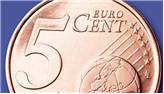 Fransa Paraya mı Sıkıştı? 70 Cent’e mi Muhtaç! 