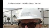 Tecr�be ucuz bi...