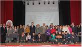 Sancaktepe�de P...