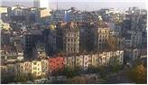 Bu �lke Bize Ca...