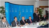 Sancaktepe�de g...