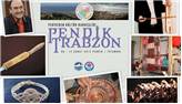 Pendik�te Trabz...