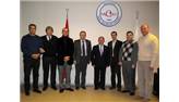 CHP Bal�kesir M...