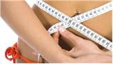 Ak�ll� Diyet ��in