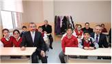Sancaktepe�de 1...