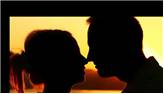 E�ler Aras�ndak...