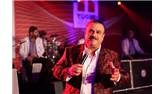 B�lent Sertta�,...