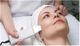 Şaka ile Karışık Laf Sokmak