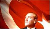 Sanatkar el öpmez sanatkarın eli öpülür! -  ATATÜRK -