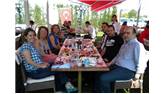 Balıkesir GİAD 